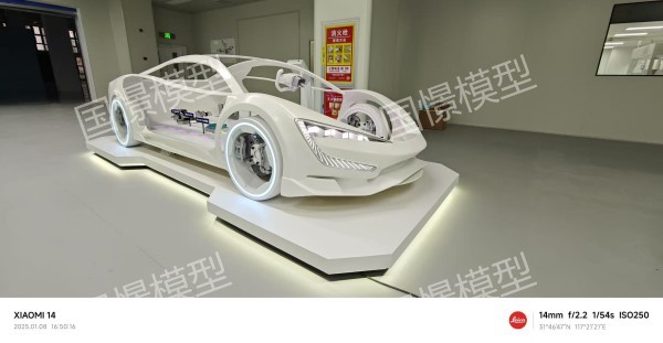 微信图片_20250807102117_48